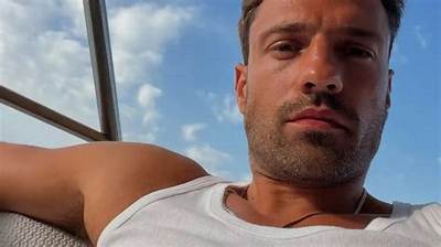 Konstantinos Apostolopoulos - Net Worth, Age, Height, Birthday, Bio, Wiki!