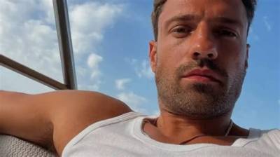 Konstantinos Argyros - Net Worth, Age, Height, Birthday, Bio, Wiki!