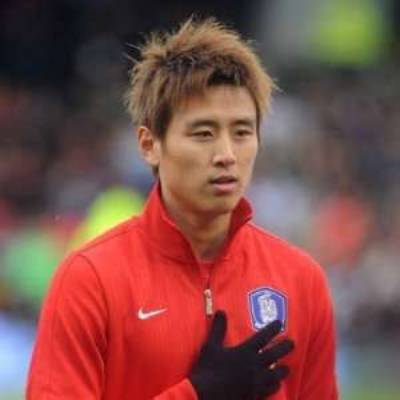 Koo Ja-Cheol Net Worth, Age, Height, Bio, Birthday, Wiki!