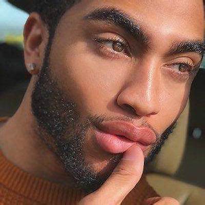 Koree Antonio - Net Worth, Age, Height, Birthday, Bio, Wiki!