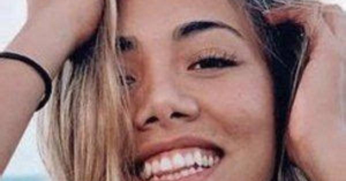 Korina Rivadeneira - Net Worth, Age, Height, Birthday, Bio, Wiki!
