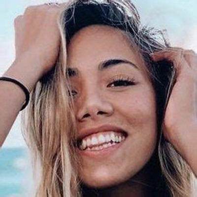 Korina Rivadeneira - Net Worth, Age, Height, Birthday, Bio, Wiki!