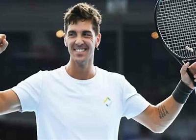 Kostas Kokkinakis Net Worth, Age, Height, Bio, Birthday, Wiki!