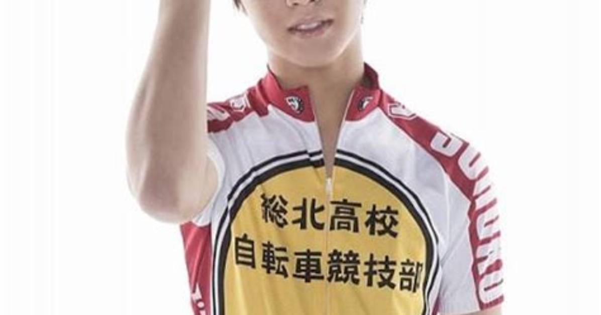 Kotaro Otake - Net Worth, Age, Height, Birthday, Bio, Wiki!