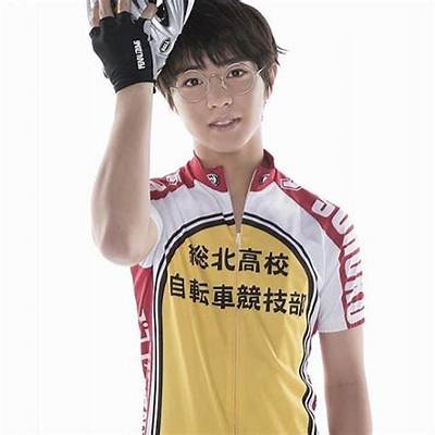 Kotaro Otake - Net Worth, Age, Height, Birthday, Bio, Wiki!