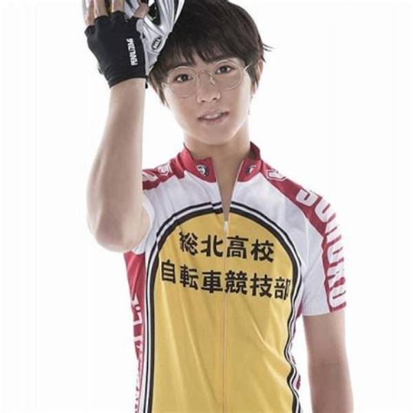 Kotaro Otake - Net Worth, Age, Height, Birthday, Bio, Wiki!