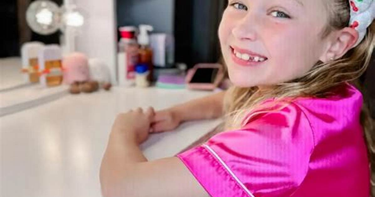 Koti Garza Net Worth, Age, Height, Bio, Birthday, Wiki!