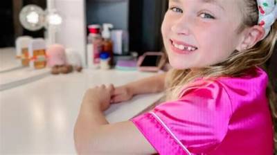 Koti Garza Net Worth, Age, Height, Bio, Birthday, Wiki!