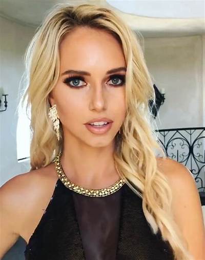 Kourtney Kellar Net Worth 2024, Age, Height, Bio, Birthday, Wiki!