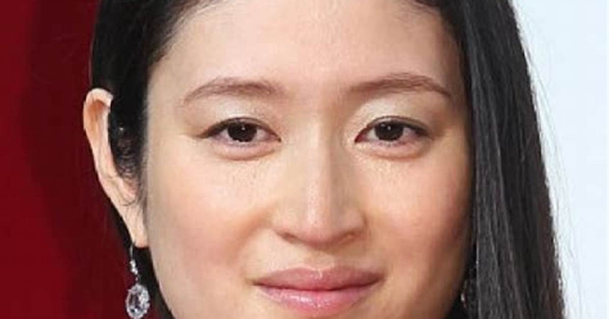Koyuki Net Worth, Age, Height, Bio, Birthday, Wiki!