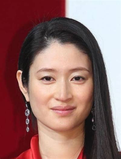 Koyuki Net Worth, Age, Height, Bio, Birthday, Wiki!