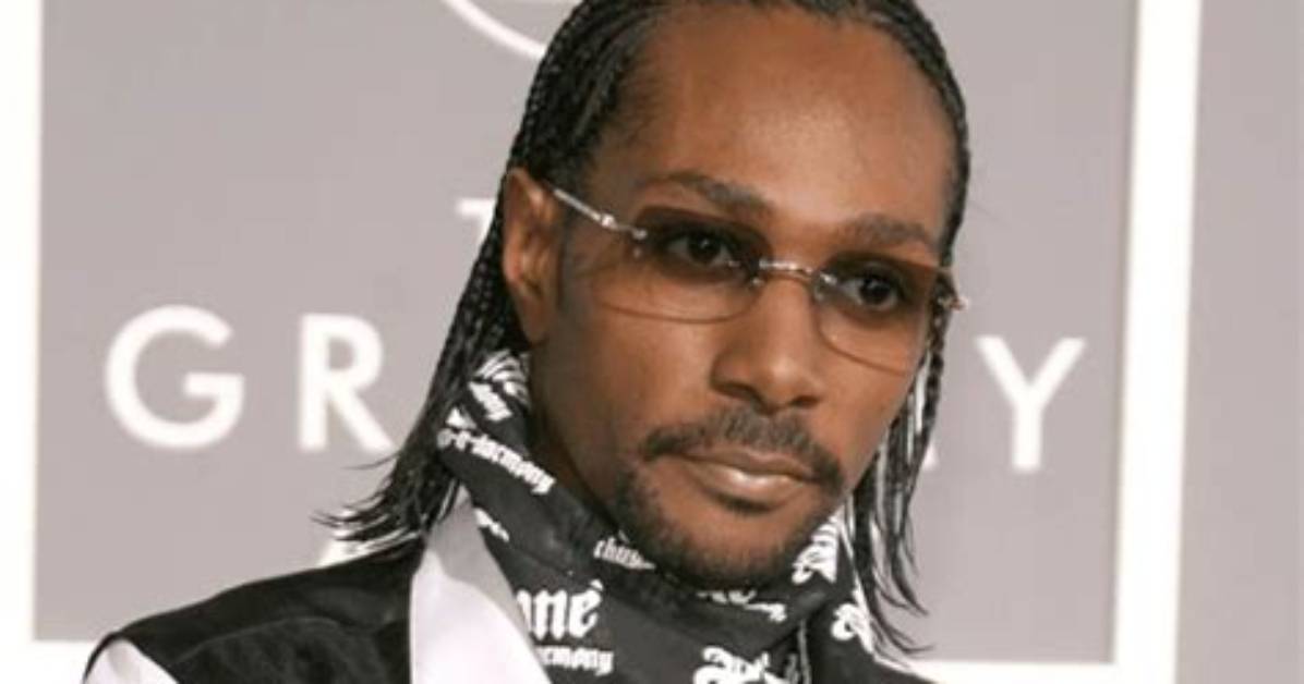 Krayzie Bone Net Worth, Age, Height, Bio, Birthday, Wiki!