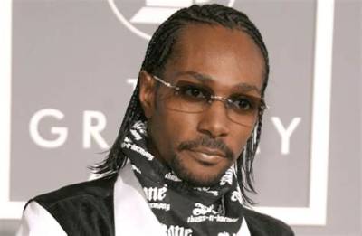 Krayzie Bone Net Worth, Age, Height, Bio, Birthday, Wiki!