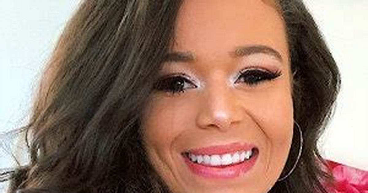 Krazyrayray Net Worth, Age, Height, Bio, Birthday, Wiki!
