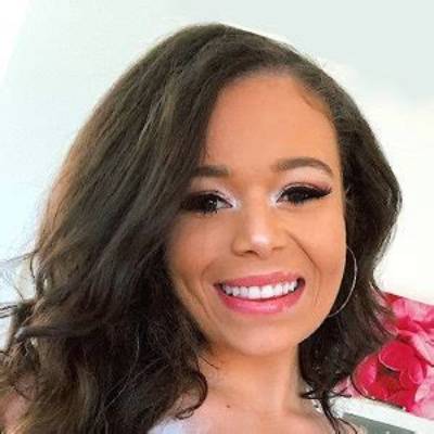Krazyrayray Net Worth, Age, Height, Bio, Birthday, Wiki!
