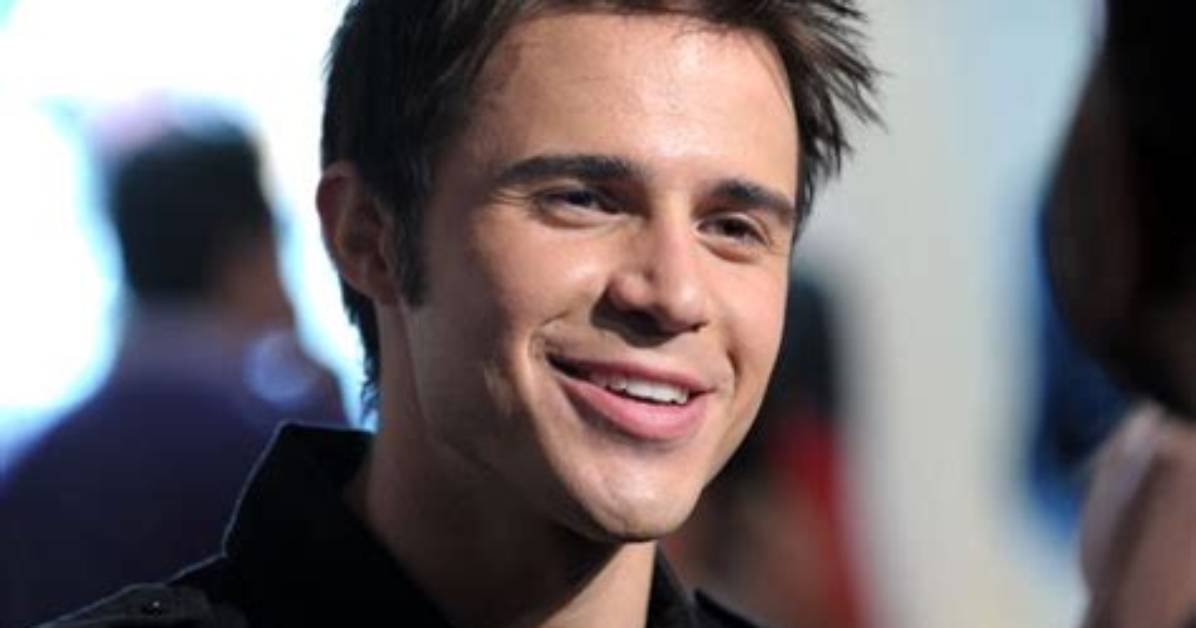 Kris Allen Net Worth, Age, Height, Bio, Birthday, Wiki!