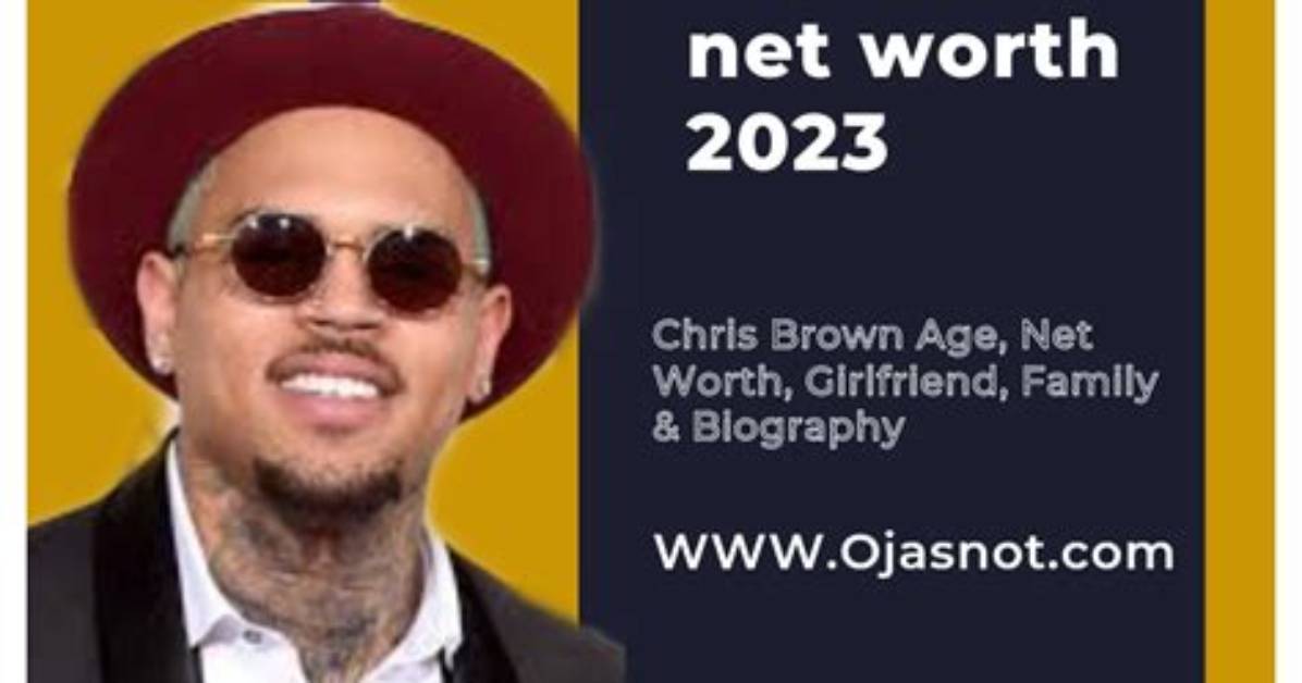 Kris Brown - Net Worth, Age, Height, Birthday, Bio, Wiki!