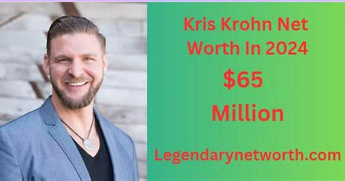 Kris Davis Net Worth 2024, Age, Height, Bio, Birthday, Wiki!