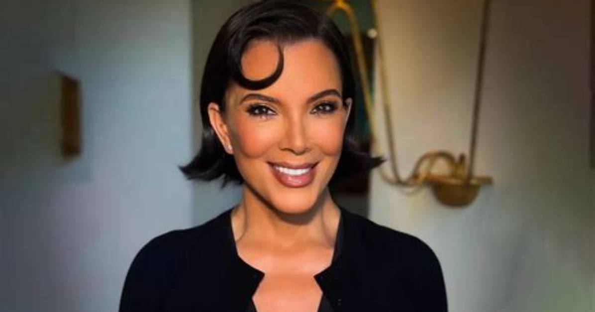 Kris Haines - Net Worth, Age, Height, Birthday, Bio, Wiki!
