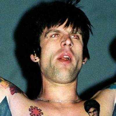 Kris Kohls - Net Worth, Age, Height, Birthday, Bio, Wiki!