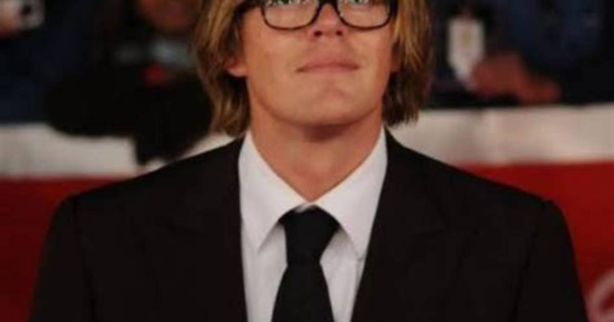 Kris Marshall Net Worth, Age, Height, Bio, Birthday, Wiki!