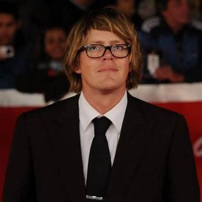 Kris Marshall Net Worth, Age, Height, Bio, Birthday, Wiki!