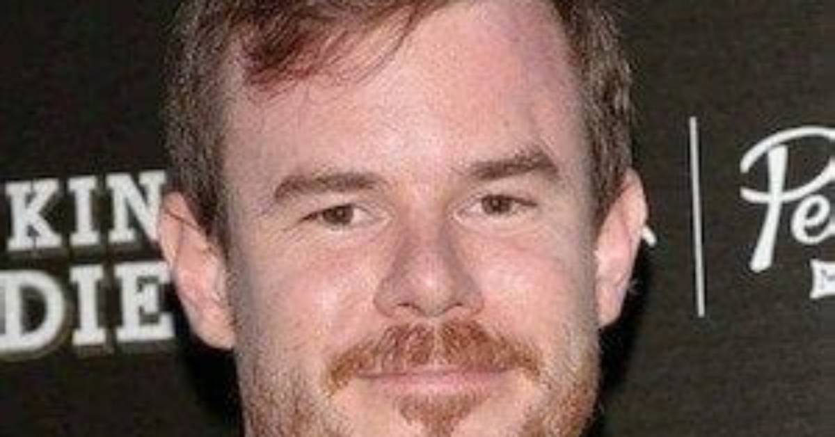 Kris Swanberg - Net Worth, Age, Height, Birthday, Bio, Wiki!