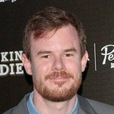 Kris Swanberg - Net Worth, Age, Height, Birthday, Bio, Wiki!