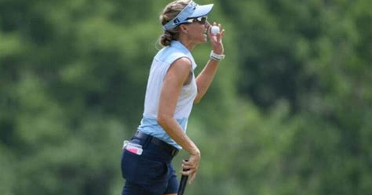 Kris Tamulis - Net Worth, Age, Height, Birthday, Bio, Wiki!