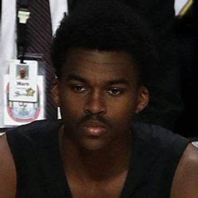 Kris Wilkes Net Worth, Age, Height, Bio, Birthday, Wiki!