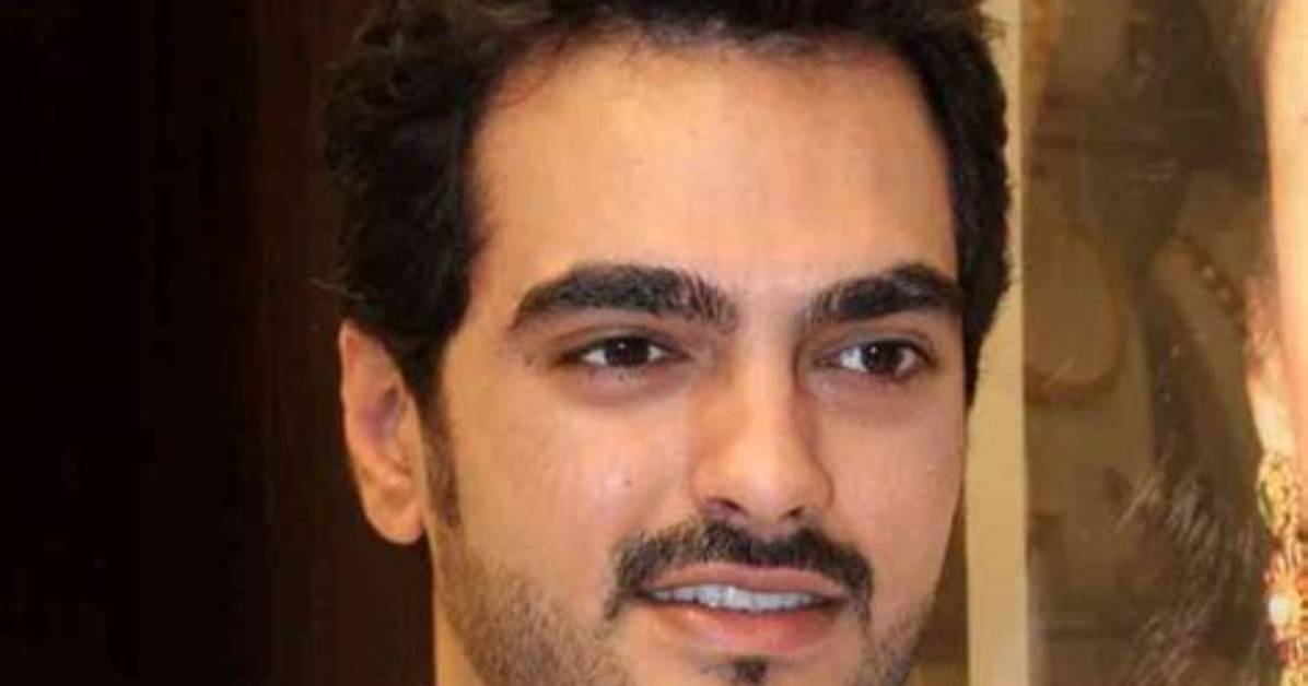 Krishna Bharat Net Worth, Age, Height, Bio, Birthday, Wiki!