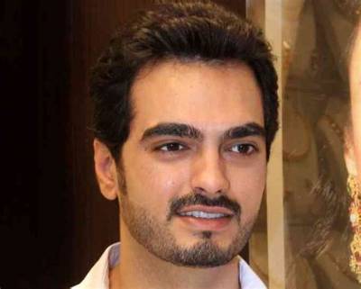 Krishna Bharat Net Worth, Age, Height, Bio, Birthday, Wiki!