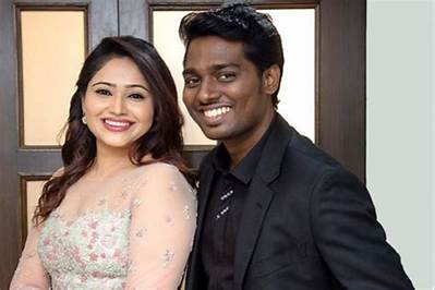 Krishna Priya - Net Worth, Age, Height, Birthday, Bio, Wiki!