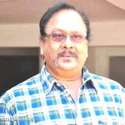 Krishnam Raju - Net Worth, Age, Height, Birthday, Bio, Wiki!