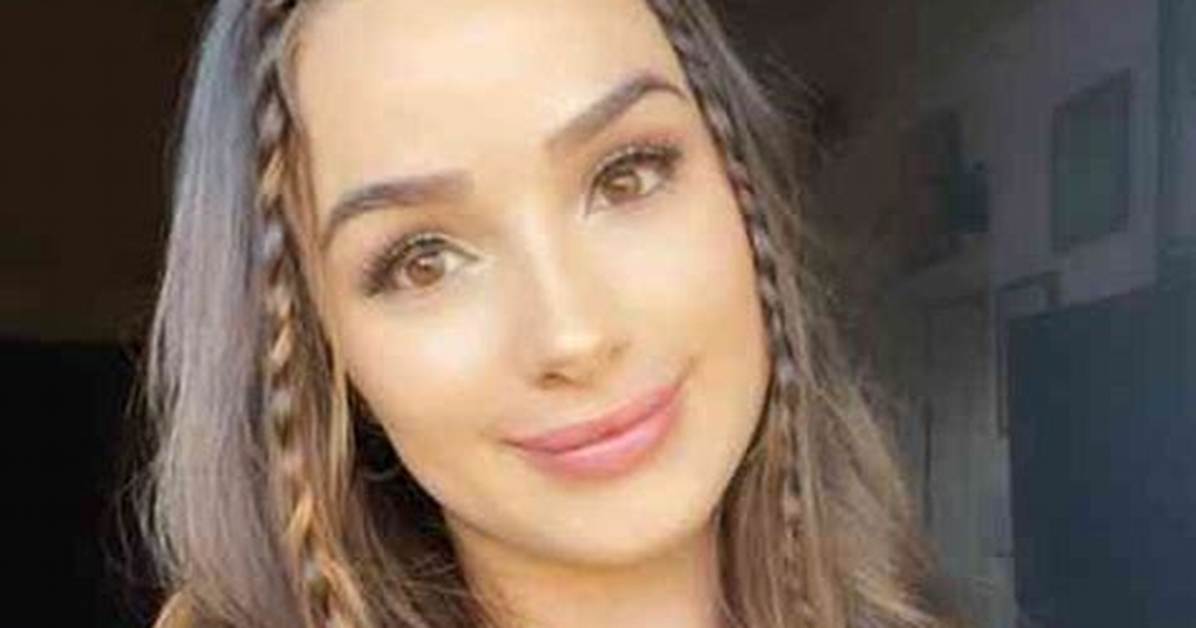 Krissy Taylor Net Worth 2024, Age, Height, Bio, Birthday, Wiki!