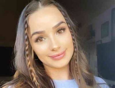 Krissy Taylor Net Worth 2024, Age, Height, Bio, Birthday, Wiki!
