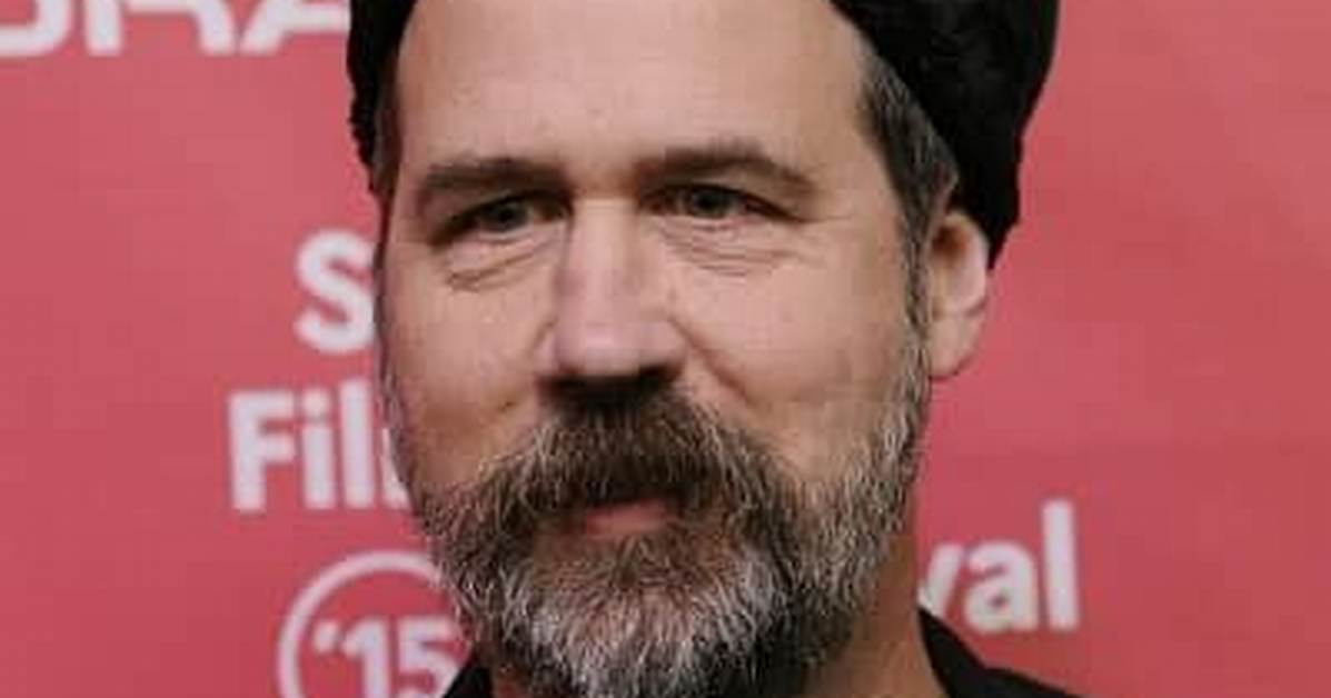 Krist Novoselic Net Worth, Age, Height, Bio, Birthday, Wiki!