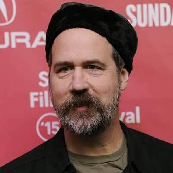 Krist Novoselic Net Worth, Age, Height, Bio, Birthday, Wiki!