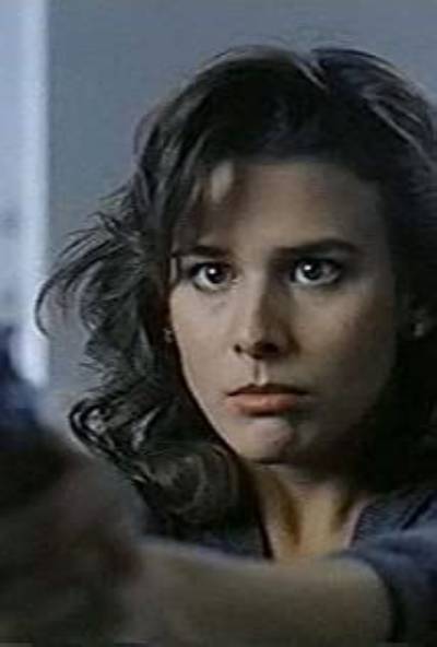 Krista Errickson Net Worth 2024, Age, Height, Bio, Birthday, Wiki!