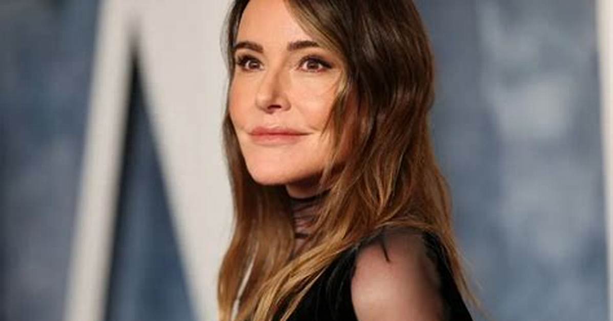Krista Miller Net Worth, Age, Height, Bio, Birthday, Wiki!