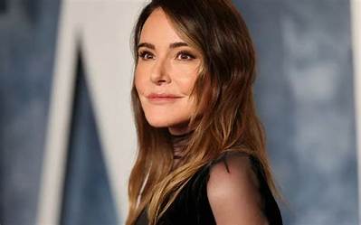 Krista Miller Net Worth, Age, Height, Bio, Birthday, Wiki!