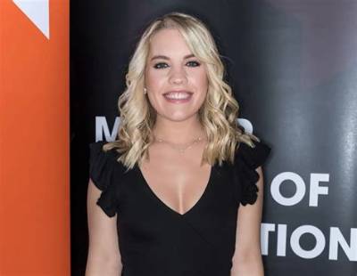 Kristen Alderson Net Worth, Age, Height, Bio, Birthday, Wiki!