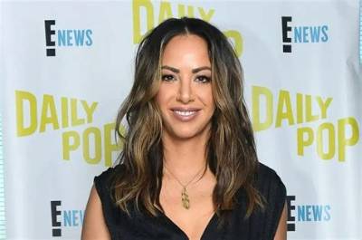 Kristen Doute Net Worth, Age, Height, Bio, Birthday, Wiki!