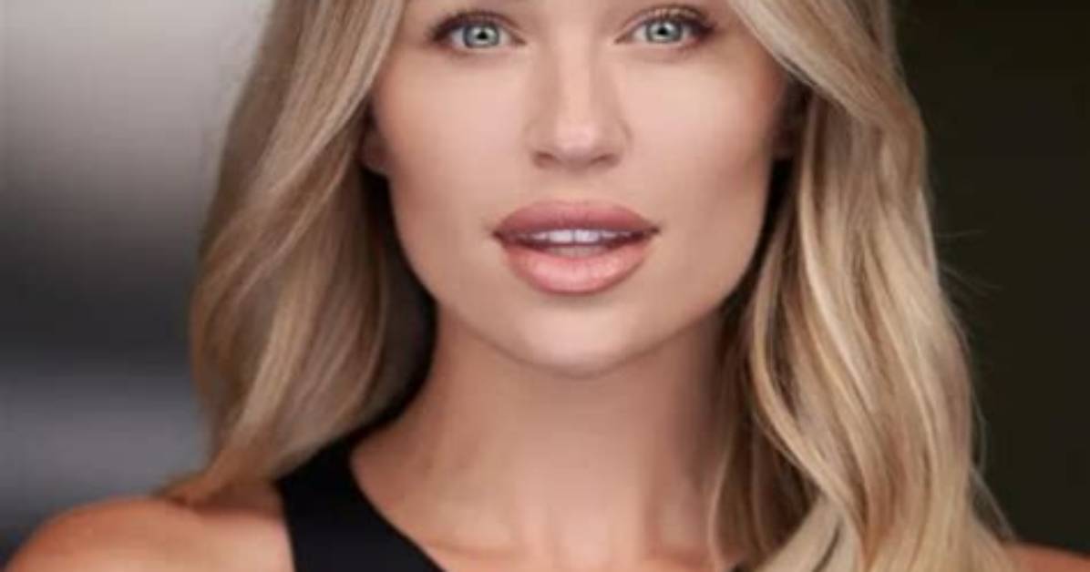 Kristen Guinane - Net Worth, Age, Height, Birthday, Bio, Wiki!