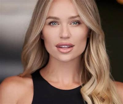 Kristen Guinane - Net Worth, Age, Height, Birthday, Bio, Wiki!