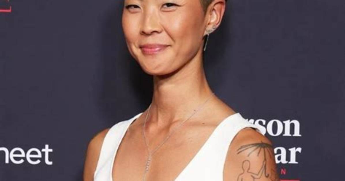 Kristen Kish Net Worth, Age, Height, Bio, Birthday, Wiki!