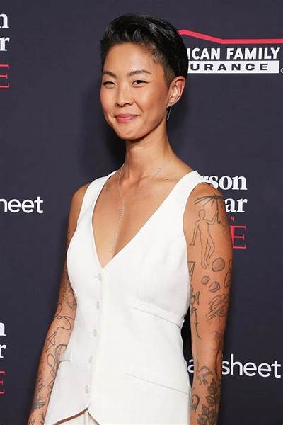 Kristen Kish Net Worth, Age, Height, Bio, Birthday, Wiki!