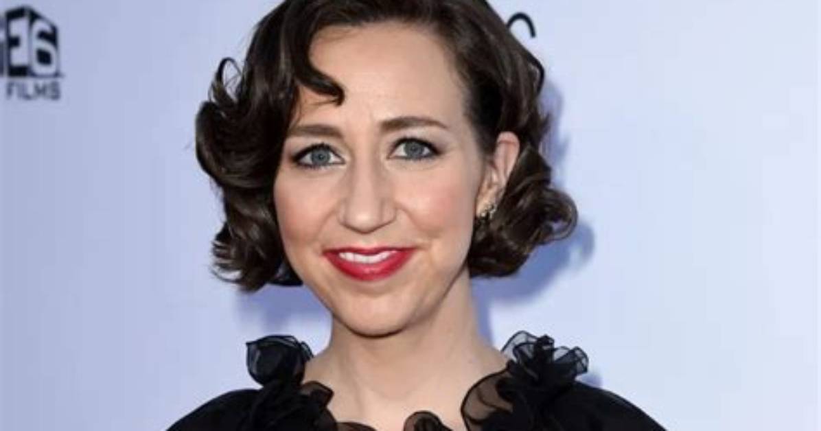 Kristen Schaal Net Worth, Age, Height, Bio, Birthday, Wiki!