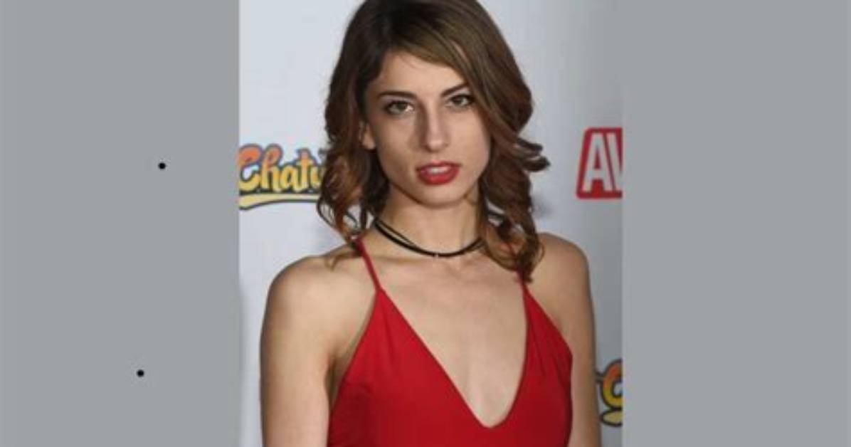 Kristen Scott - Net Worth, Age, Height, Birthday, Bio, Wiki!