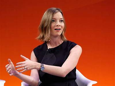 Kristen Soltis Anderson Net Worth, Age, Height, Bio, Birthday, Wiki!